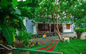 Snehatheeram Homestay